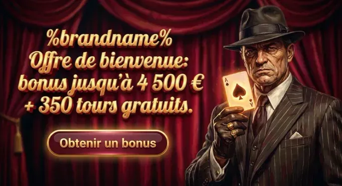Luckywave Casino